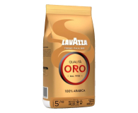 Kawa LAVAZZA QUALITA ORO 1 kg